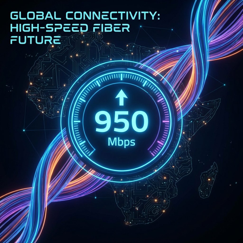 Test Vitesse Internet IPTV